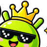 droid.bid logo