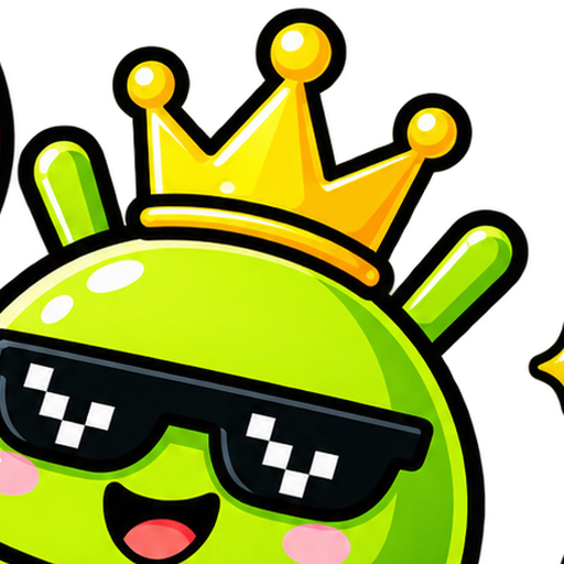 droid.bid favicon